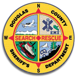 Douglas County Sheriff's Search & Rescue